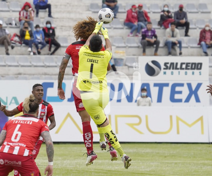 FBL-LIGAPRO-TECNICO-INDEPENDIENTE