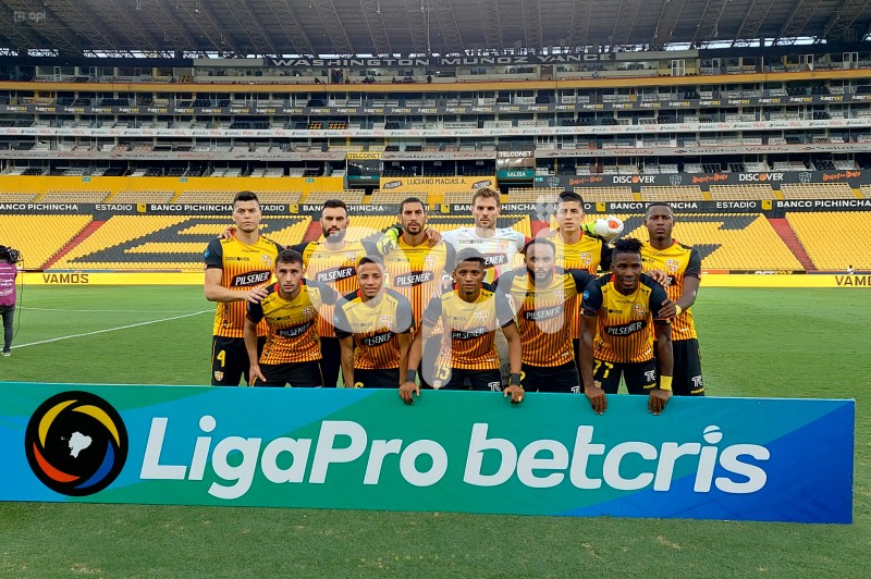 FBL-LIGAPRO-BARCELONA-D CUENCA