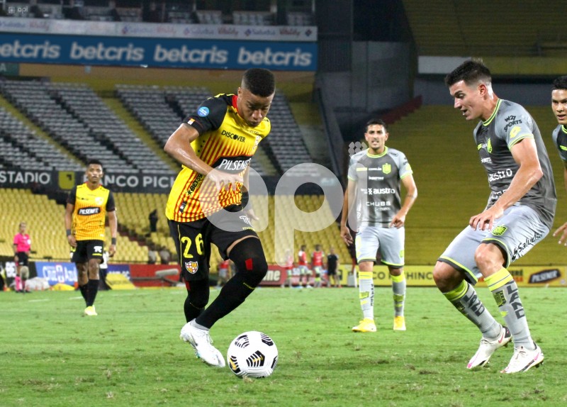 FBL-LIGAPRO-BARCELONA-D CUENCA