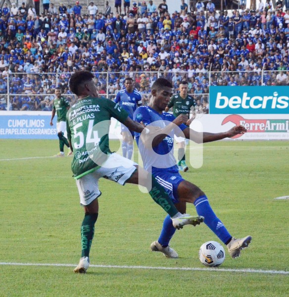 FBL-LIGAPRO-ORENSE-EMELEC