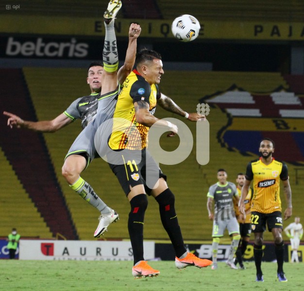 FBL-LIGAPRO-BARCELONA-D CUENCA