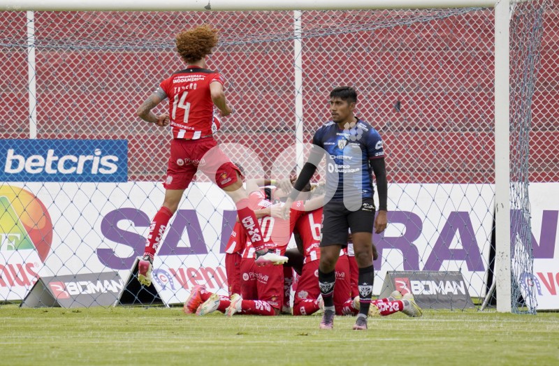 FBL-LIGAPRO-TECNICO-INDEPENDIENTE
