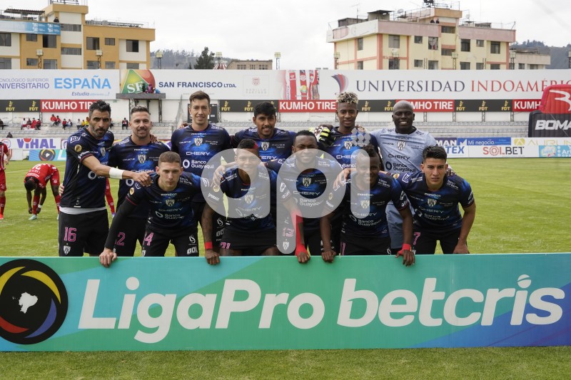 FBL-LIGAPRO-TECNICO-INDEPENDIENTE