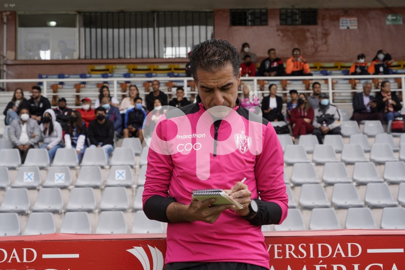 FBL-LIGAPRO-TECNICO-INDEPENDIENTE