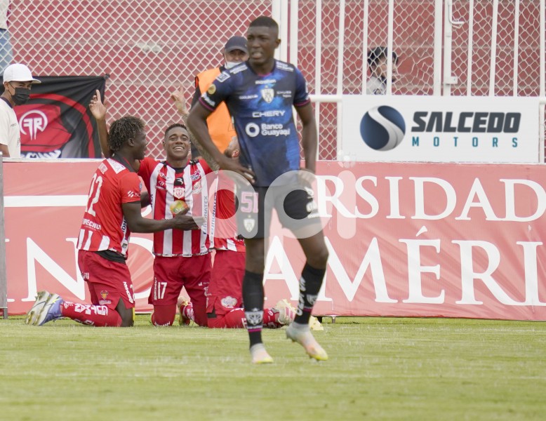 FBL-LIGAPRO-TECNICO-INDEPENDIENTE