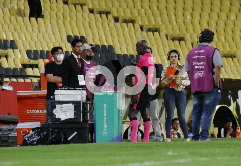 FBL-LIGAPRO-BARCELONA-D CUENCA