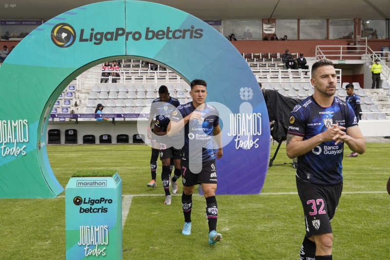 FBL-LIGAPRO-TECNICO-INDEPENDIENTE