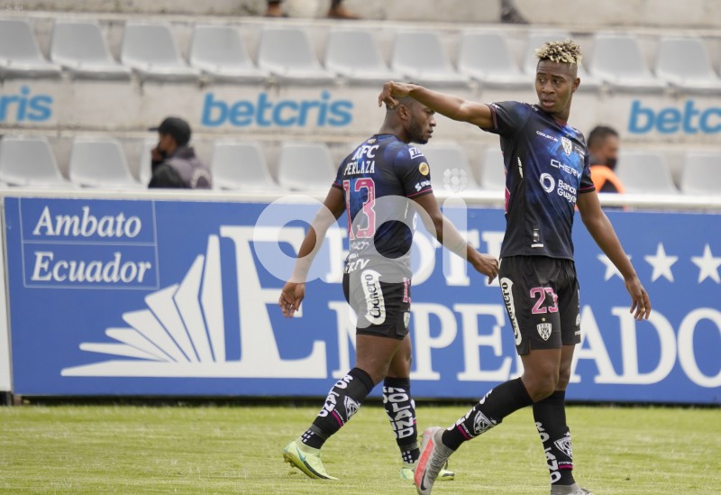 FBL-LIGAPRO-TECNICO-INDEPENDIENTE
