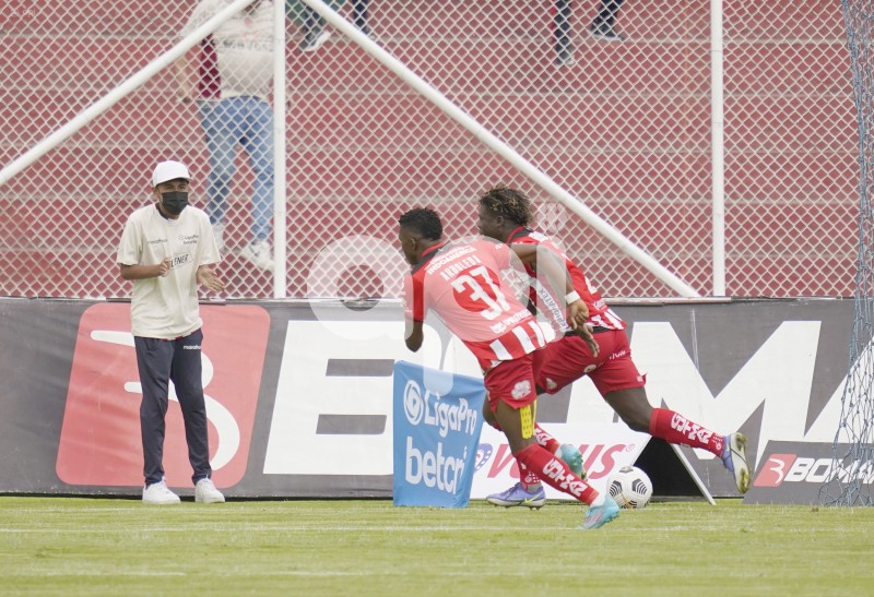 FBL-LIGAPRO-TECNICO-INDEPENDIENTE