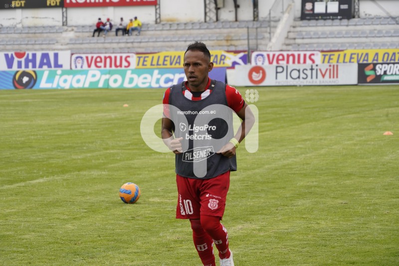 FBL-LIGAPRO-TECNICO-INDEPENDIENTE
