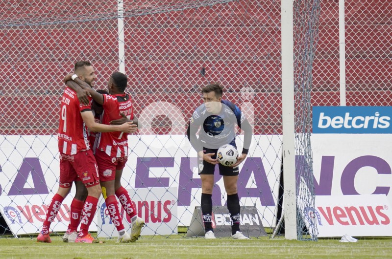 FBL-LIGAPRO-TECNICO-INDEPENDIENTE