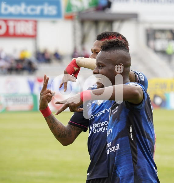 FBL-LIGAPRO-TECNICO-INDEPENDIENTE