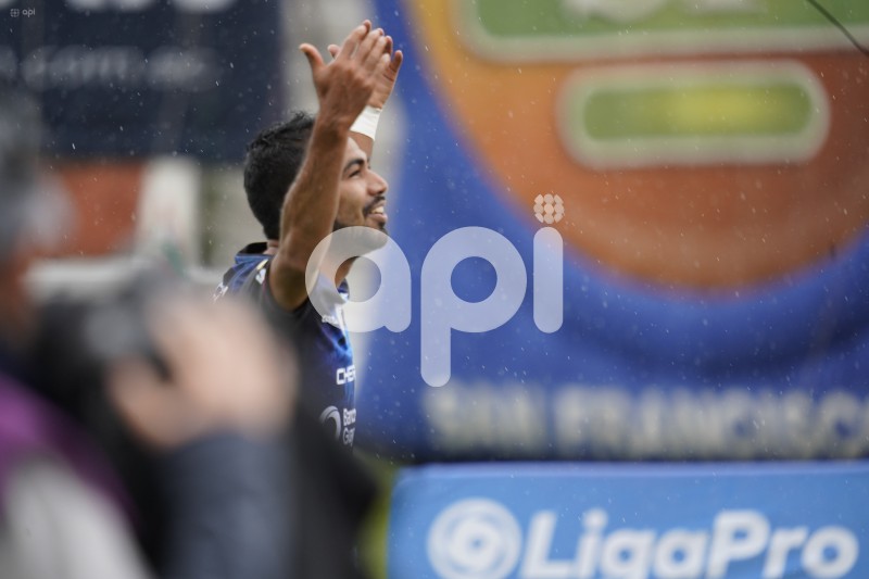 FBL-LIGAPRO-TECNICO-INDEPENDIENTE