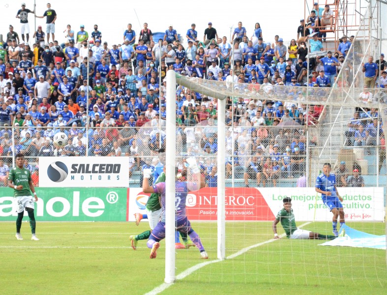 FBL-LIGAPRO-ORENSE-EMELEC