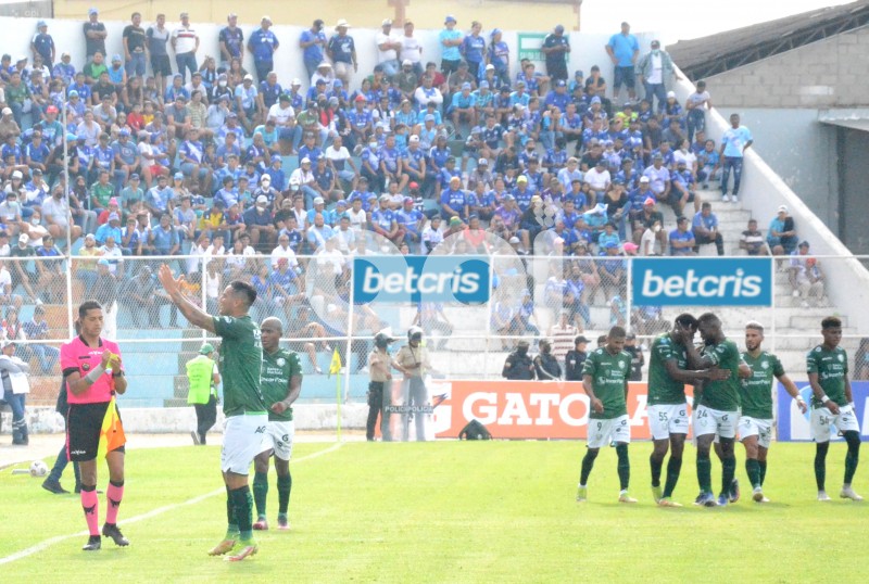 FBL-LIGAPRO-ORENSE-EMELEC