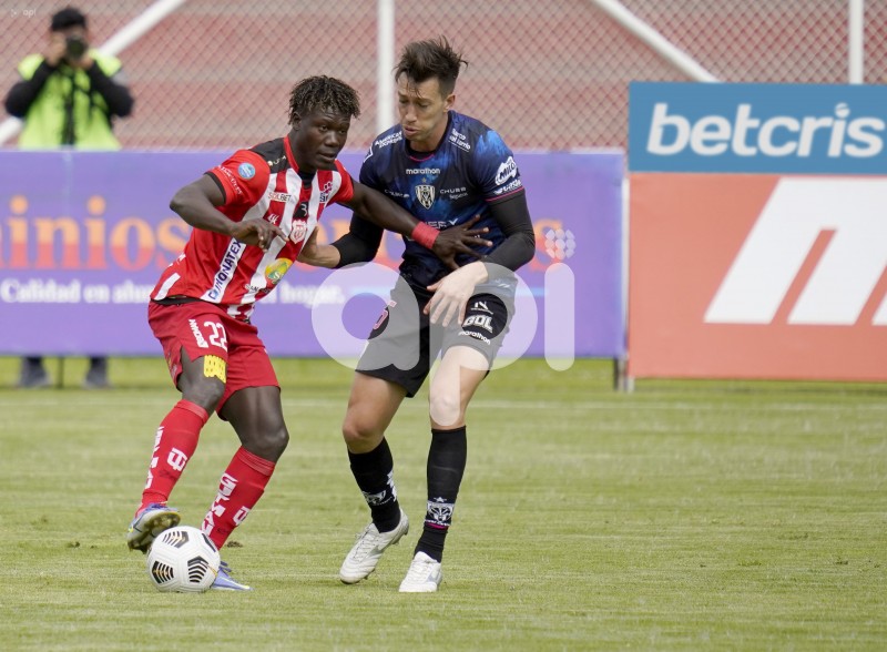 FBL-LIGAPRO-TECNICO-INDEPENDIENTE
