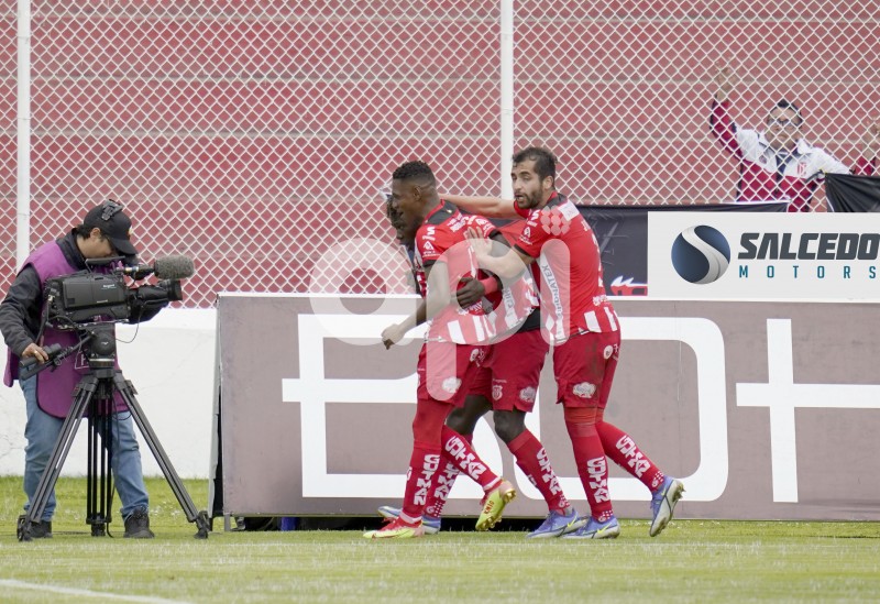 FBL-LIGAPRO-TECNICO-INDEPENDIENTE
