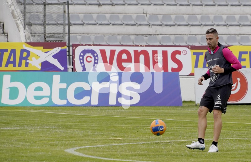 FBL-LIGAPRO-TECNICO-INDEPENDIENTE