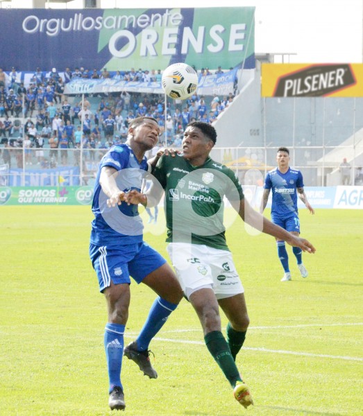 FBL-LIGAPRO-ORENSE-EMELEC