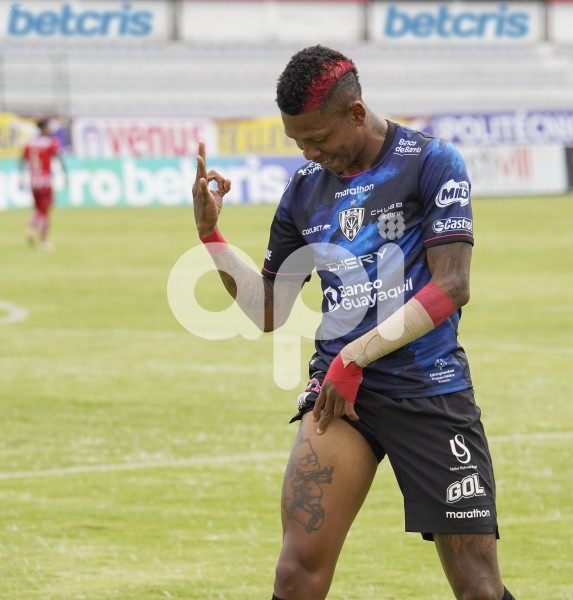 FBL-LIGAPRO-TECNICO-INDEPENDIENTE