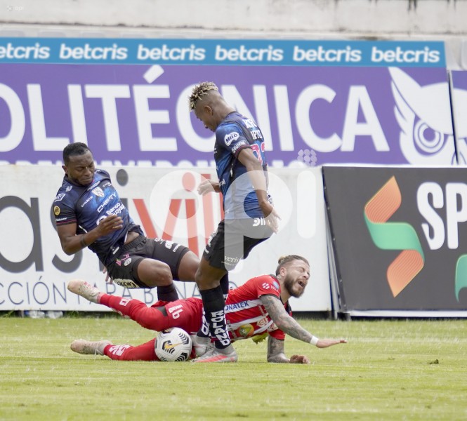 FBL-LIGAPRO-TECNICO-INDEPENDIENTE