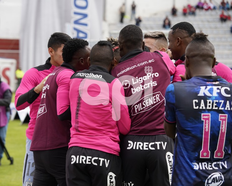 FBL-LIGAPRO-TECNICO-INDEPENDIENTE