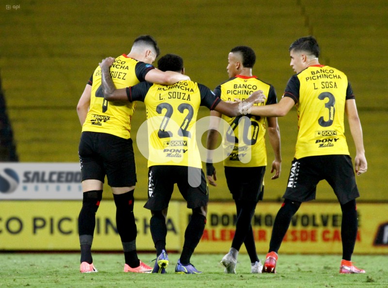 FBL-LIGAPRO-BARCELONA-D CUENCA