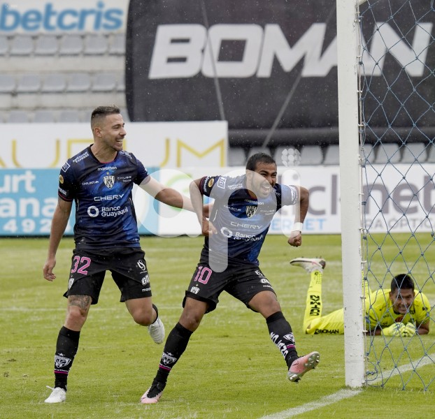 FBL-LIGAPRO-TECNICO-INDEPENDIENTE