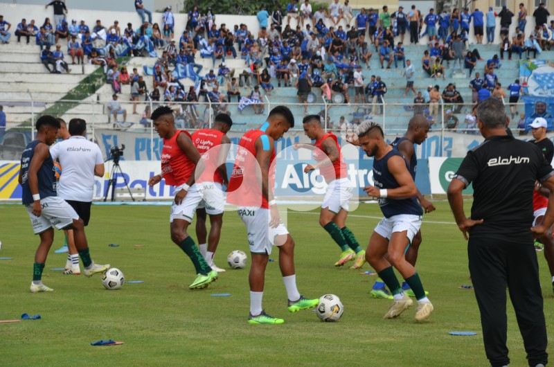 FBL-LIGAPRO-ORENSE-EMELEC