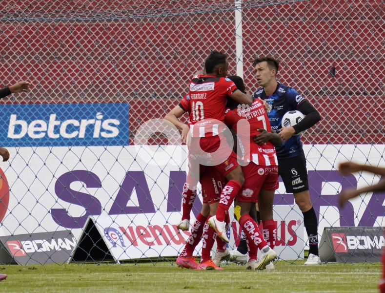 FBL-LIGAPRO-TECNICO-INDEPENDIENTE