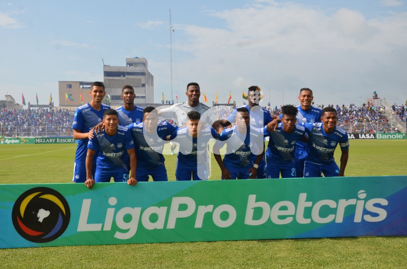 FBL-LIGAPRO-ORENSE-EMELEC
