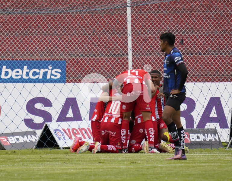 FBL-LIGAPRO-TECNICO-INDEPENDIENTE