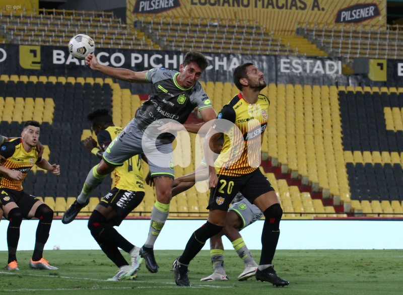 FBL-LIGAPRO-BARCELONA-D CUENCA