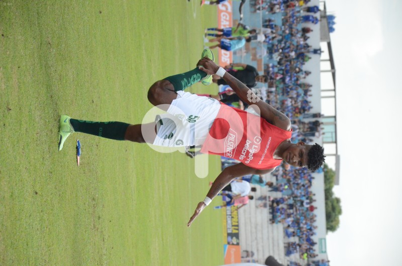 FBL-LIGAPRO-ORENSE-EMELEC