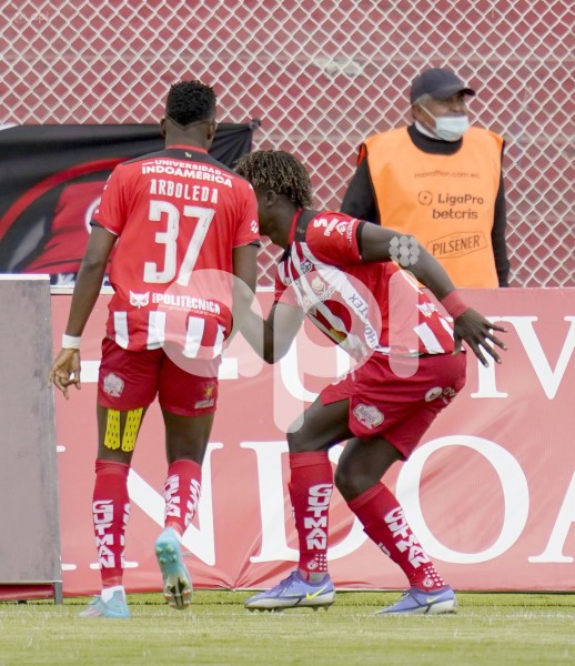 FBL-LIGAPRO-TECNICO-INDEPENDIENTE