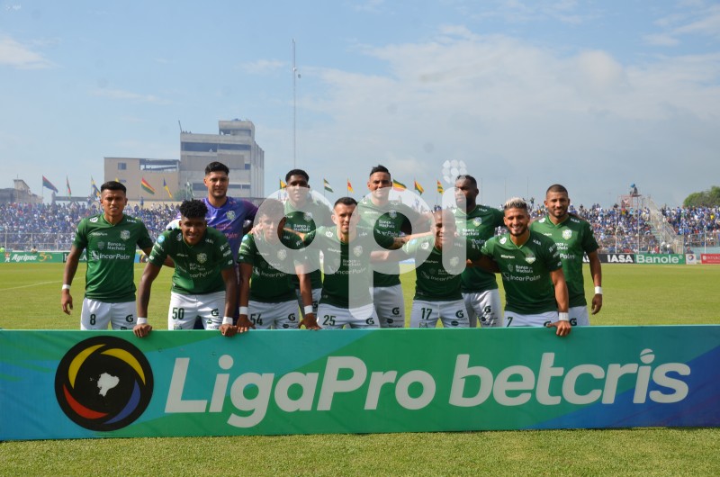 FBL-LIGAPRO-ORENSE-EMELEC