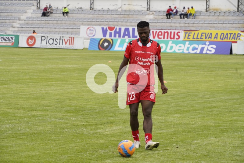 FBL-LIGAPRO-TECNICO-INDEPENDIENTE