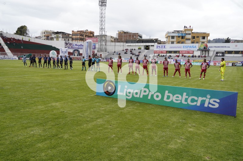 FBL-LIGAPRO-TECNICO-INDEPENDIENTE