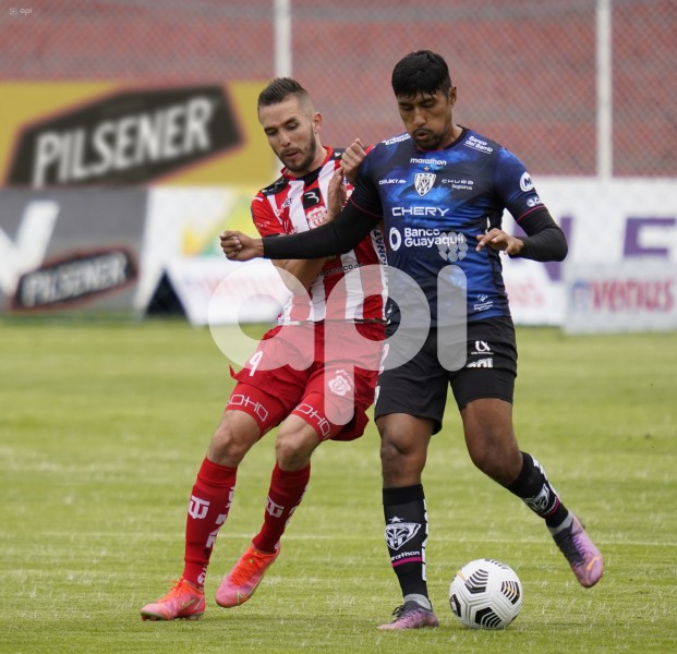 FBL-LIGAPRO-TECNICO-INDEPENDIENTE