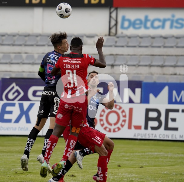 FBL-LIGAPRO-TECNICO-INDEPENDIENTE