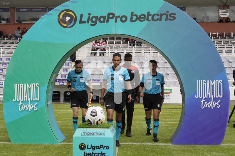 FBL-LIGAPRO-TECNICO-INDEPENDIENTE