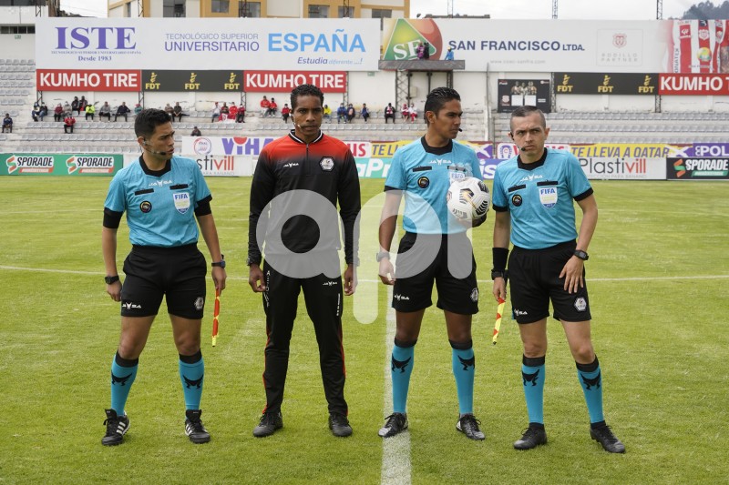 FBL-LIGAPRO-TECNICO-INDEPENDIENTE