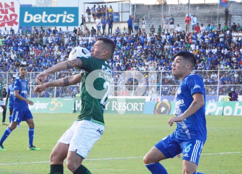 FBL-LIGAPRO-ORENSE-EMELEC