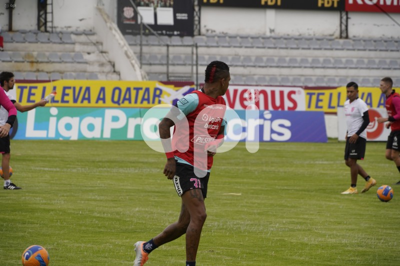 FBL-LIGAPRO-TECNICO-INDEPENDIENTE