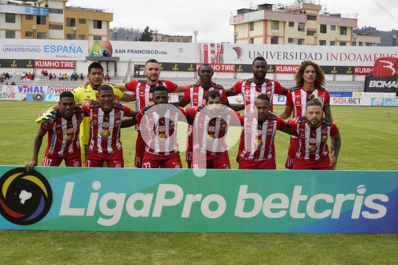 FBL-LIGAPRO-TECNICO-INDEPENDIENTE