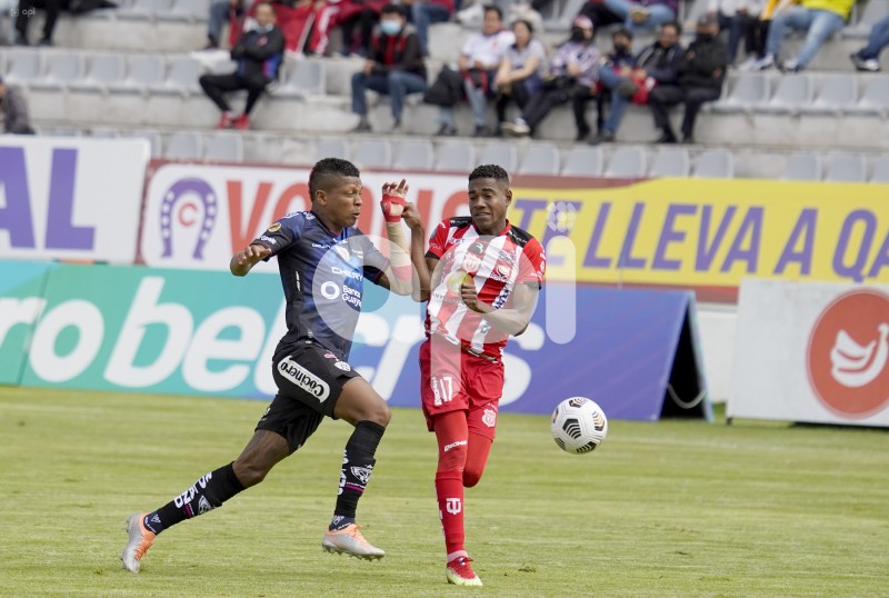 FBL-LIGAPRO-TECNICO-INDEPENDIENTE