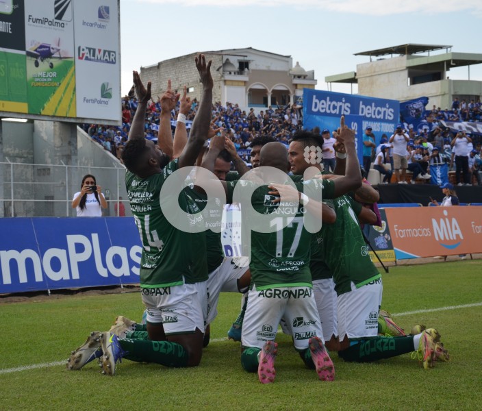 FBL-LIGAPRO-ORENSE-EMELEC