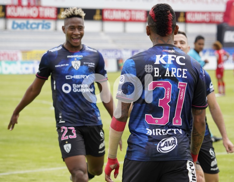 FBL-LIGAPRO-TECNICO-INDEPENDIENTE