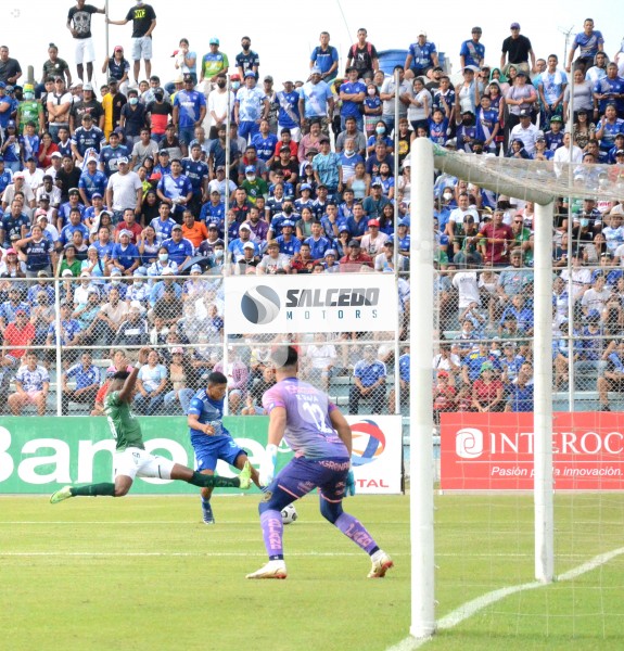 FBL-LIGAPRO-ORENSE-EMELEC