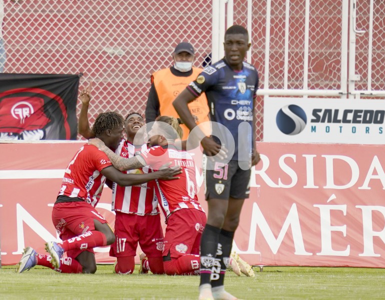FBL-LIGAPRO-TECNICO-INDEPENDIENTE